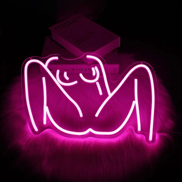 4e4df83f-1fbf-404e-921f-ec8d7601bccc