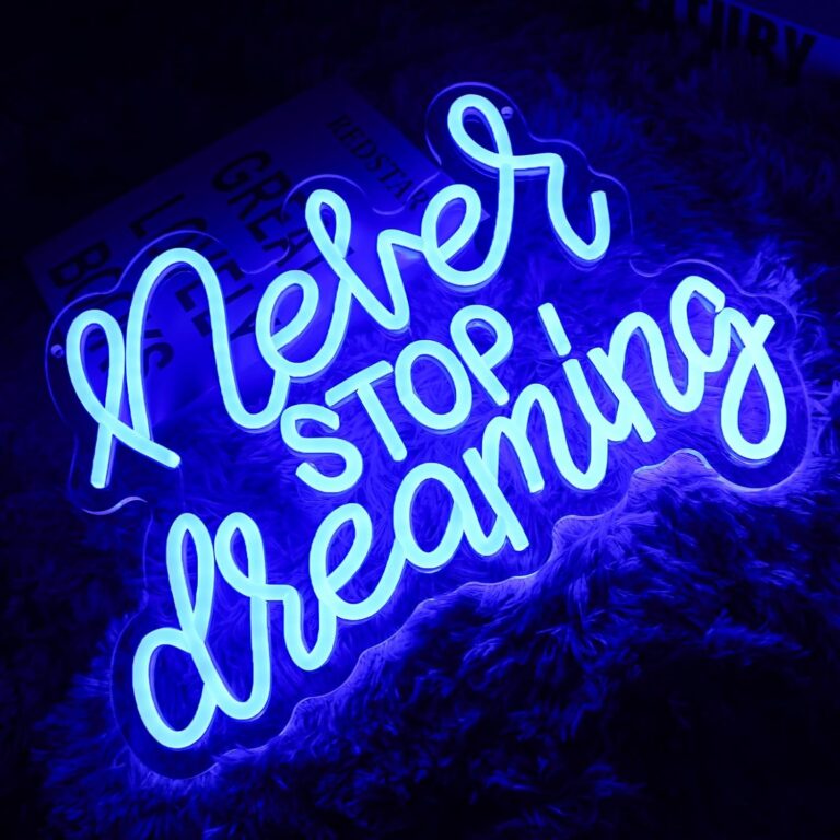 71dmkv3nxYL._AC_SL1500_