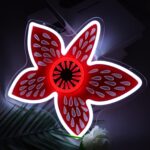 71pGPO1SfPL._AC_SL1500_