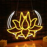 8141mSz+fZL._AC_SL1500_