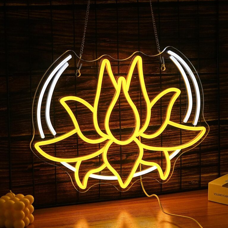 8141mSz+fZL._AC_SL1500_