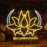 814FtTv283L._AC_SL1500_