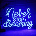 81Rq2rP0BBL._AC_SL1500_