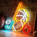 81Ws8DSfPPL._AC_SL1500_