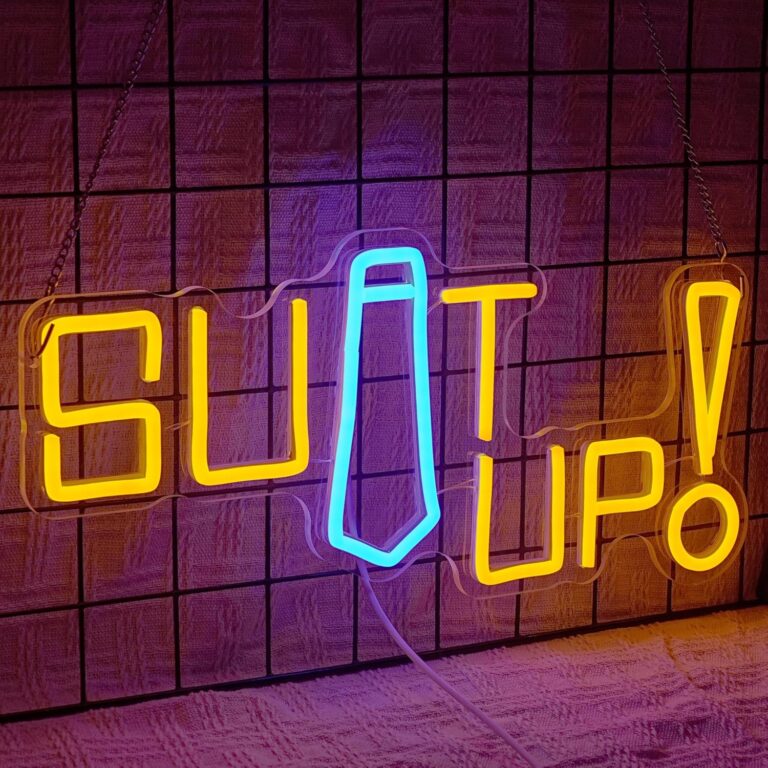 91PPGVRIjKL._AC_SL1500_