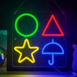 ad71d5e2-335a-4cc7-8ce6-da9338b4957a