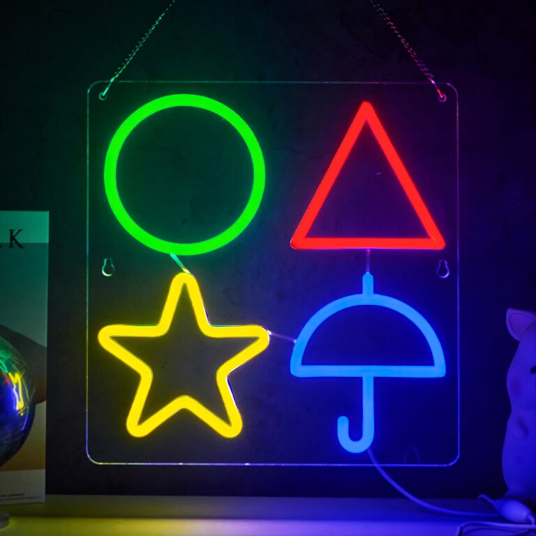 ad71d5e2-335a-4cc7-8ce6-da9338b4957a