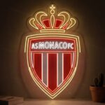neon as monaco fc