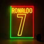 Neon-Ronaldo-CR7-Football (1)