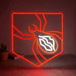 Neon Widow’s Wine (Call of Duty Black Ops Zombies)