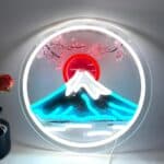 S00305db6031840698be89f9a9025d2d1i