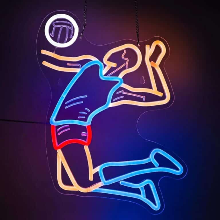 S0b0f057bfcaa460b82d6cb3614dc18ffa