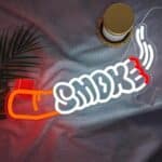 S174a641d86ee48269344fed4a72072d5h