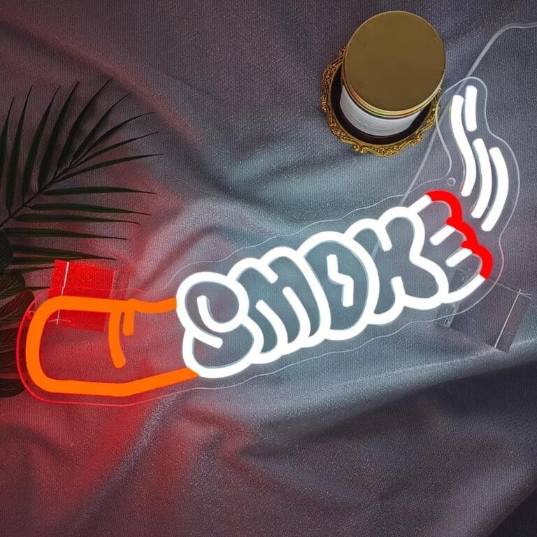 S174a641d86ee48269344fed4a72072d5h