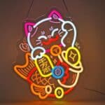 S1b83ff18eaac43cbb95223ac848bd9b4q