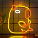 S993e8cda15ab4b24bbc68df9d5e88d1cs