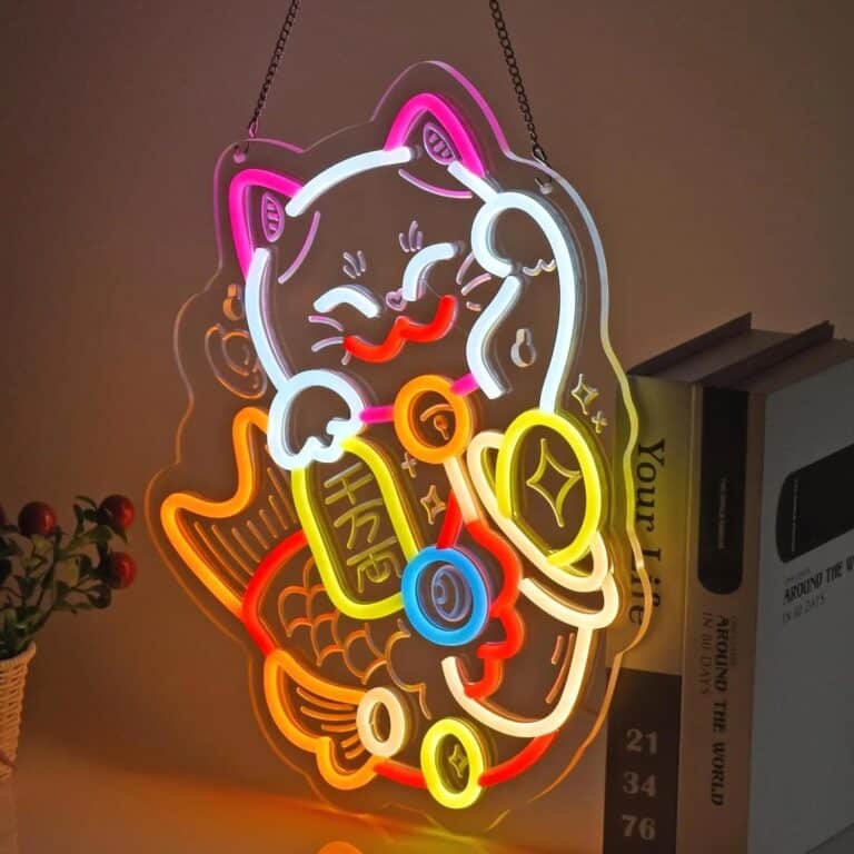 Sbe2147d3d95f4d33b4482aef987db308A