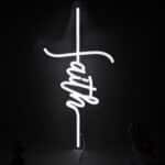 neon faith 2