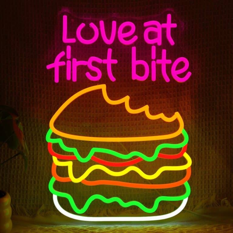 91fKmGw06lL._AC_SL1500_