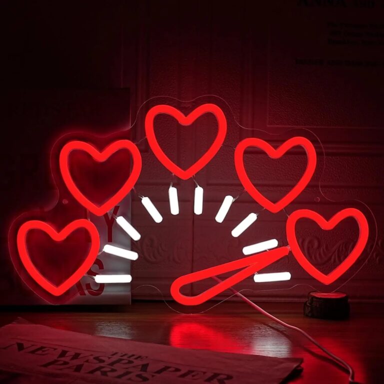 S150458c3584b4c83a818429c01f17b32a