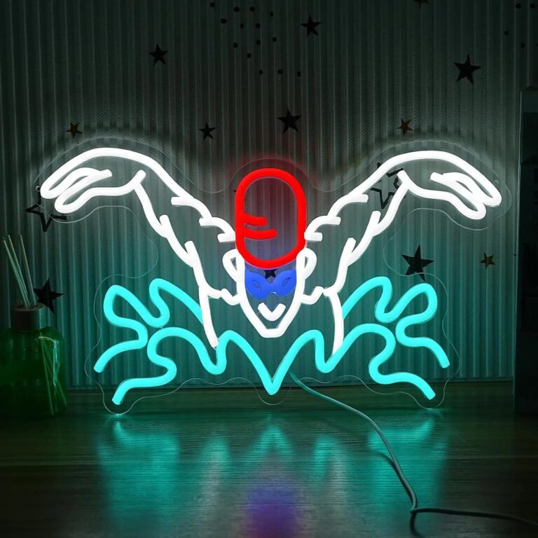 S33f3f95e2cbf4ddabb6c27ccc94ae403G