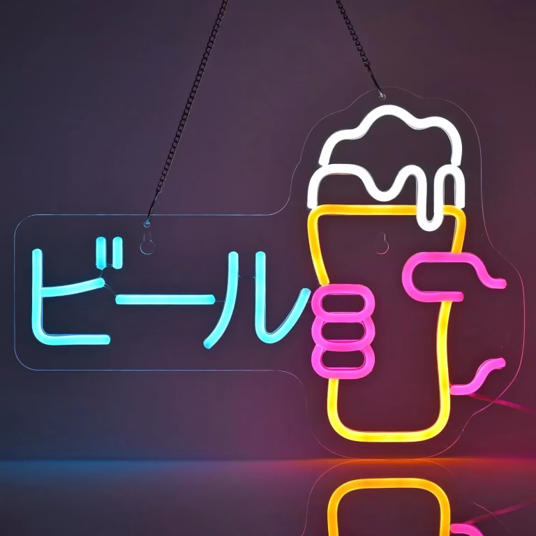 S673e80efe90d4cbba1ff0bc30efba1cfm