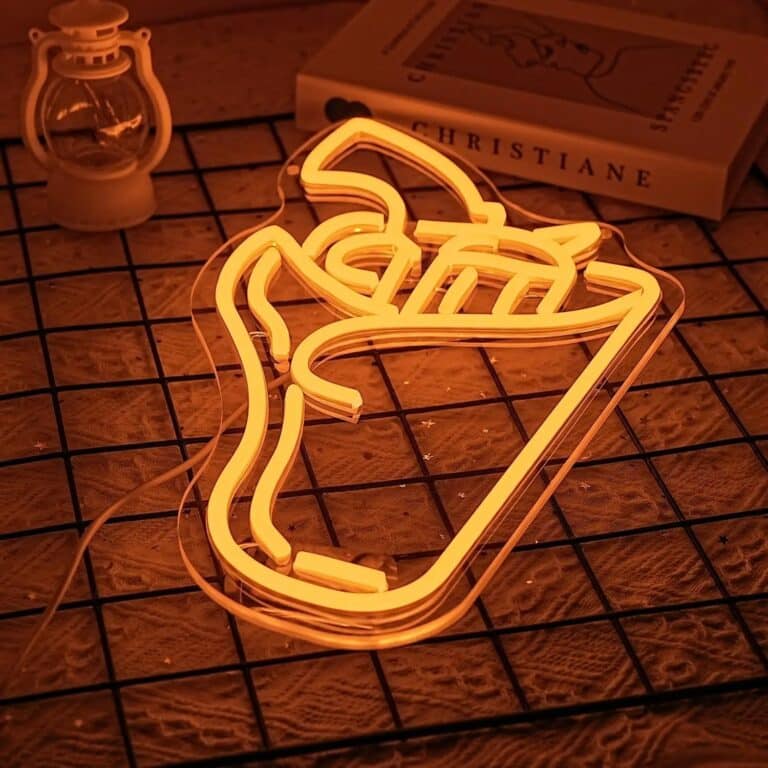 Sa3210c2370524a29b7be4c38bdb19583m