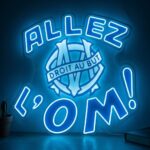 neon allez l&rsquo;om