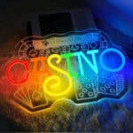 neon casino 2