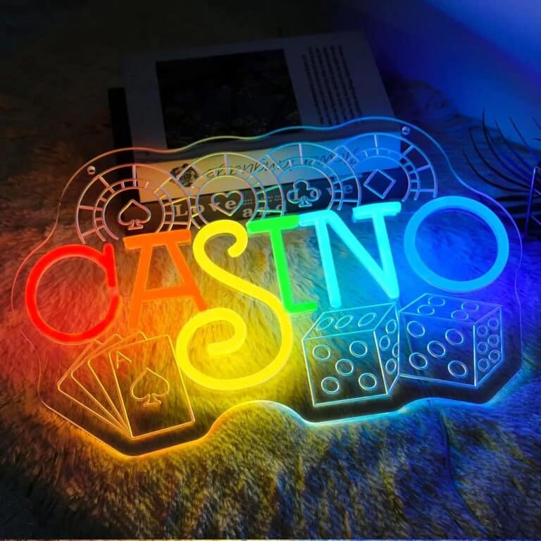 neon casino 2