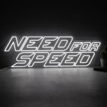 neon need for speed