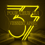 neon pour ceux qui viennent apres expedition 33
