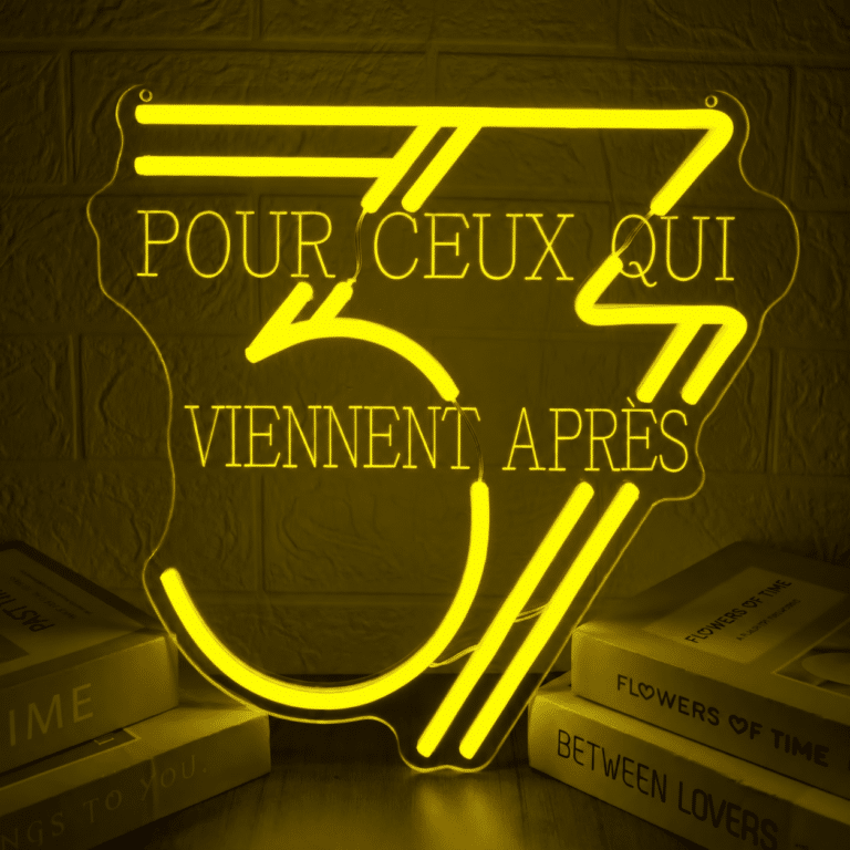 neon pour ceux qui viennent apres expedition 33