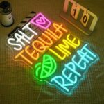 51phbc6sI5L