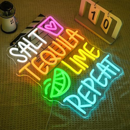 51phbc6sI5L