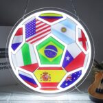 71FrtPEb37L._AC_SL1500_