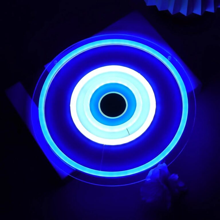 S1d023b38d6144ce58ca796af84d66700Y