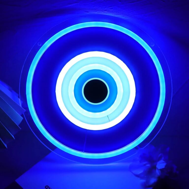 Sc2460ca9cf5b433dadc4aa76e801b6b0l